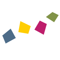 vtchildrenstrust.org logo
