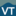 Vermont Community Newspaper Group favicon