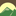 vtcpa.org icon