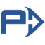 vtcpay.vn icon