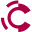 vtcrc.com icon