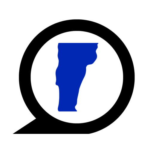 VTDigger favicon