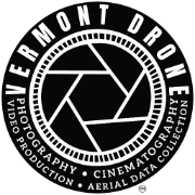 vtdrone.com icon