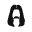 vteatrekozlov.net icon