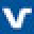 vtech.es icon