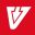 vtech.pl icon