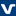 vtechcms.com icon