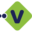 vtechnologies.com logo
