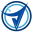 vtechsolution.com icon