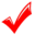 vtek.com.az logo
