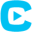 vtele.ca icon