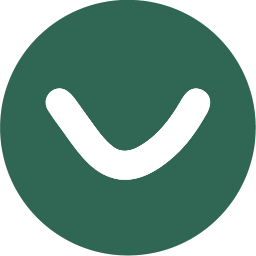vtest.be logo