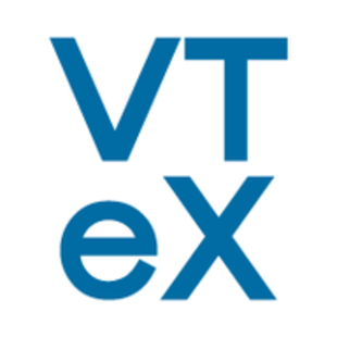 vtex.lt icon