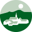 vtfloodresponse.org icon