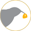 vtfoodbank.org icon