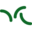 vtgl.ch icon