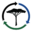 vtgroup.ca icon