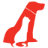 Vet Tech Institute official logo