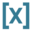vtiger.de icon