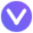 vtilt.com logo