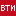 vtinform.com logo