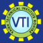 vtirohtak.edu.in