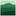 vtlawhelp.org icon