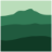 vtlegalaid.org icon