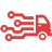 vtlog.net icon
