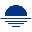 vtm-stein.de icon