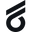 vtmerch.com icon