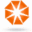 vtmgroup.com icon