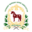 vtmorganhorse.org icon