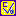 vtnw.com icon
