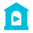 vtomb.com logo