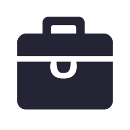 vtool.pro icon