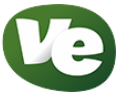 vtorge.com icon