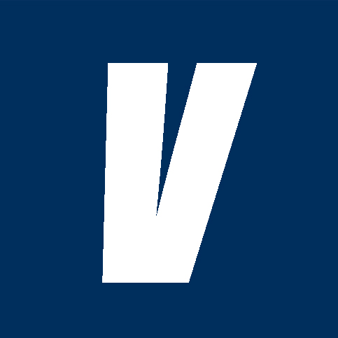 vtoroborudovanie.ru icon
