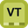 vtourist.com icon