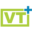 vtplus.eu icon