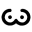 vtrahe.cc icon