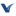 vtransgroup.com icon