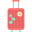 vtraveler.info icon