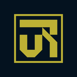 vtreffects.com.br icon