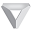 vtrend.com icon