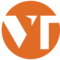 vtrend.it icon