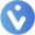 vtronedu.com icon