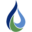 vtruralwater.org icon