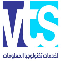 vts-co.com icon