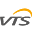 vtsclima.com logo